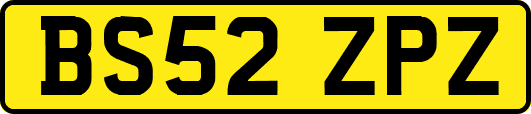 BS52ZPZ
