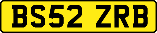 BS52ZRB