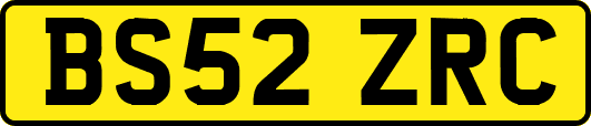 BS52ZRC