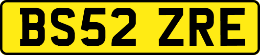 BS52ZRE