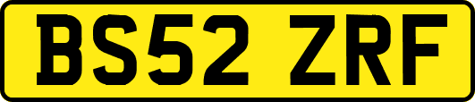 BS52ZRF
