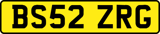BS52ZRG