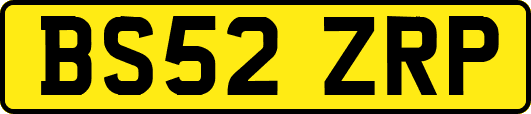 BS52ZRP