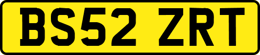 BS52ZRT
