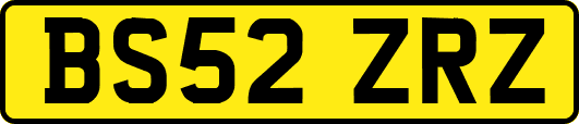 BS52ZRZ