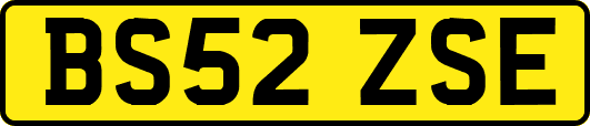 BS52ZSE
