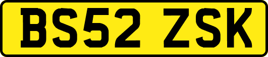 BS52ZSK