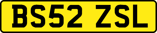 BS52ZSL
