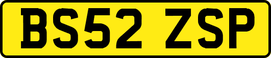 BS52ZSP