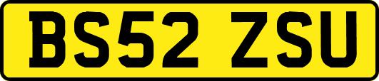 BS52ZSU