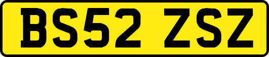 BS52ZSZ