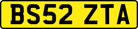 BS52ZTA