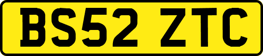 BS52ZTC