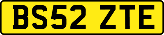 BS52ZTE