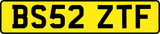 BS52ZTF