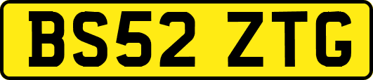 BS52ZTG