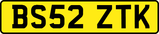 BS52ZTK