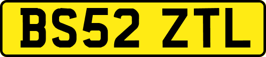 BS52ZTL