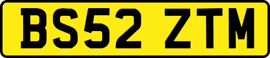 BS52ZTM