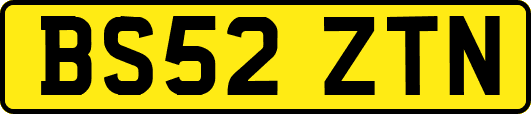 BS52ZTN