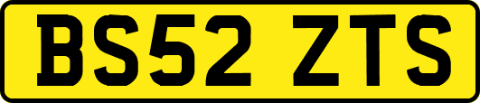 BS52ZTS