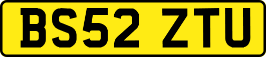 BS52ZTU