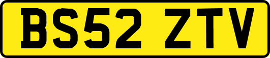 BS52ZTV