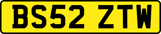 BS52ZTW