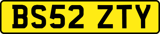 BS52ZTY