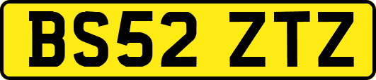 BS52ZTZ