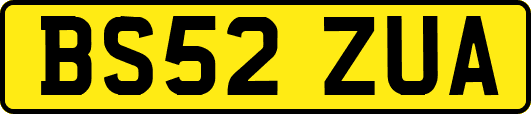 BS52ZUA