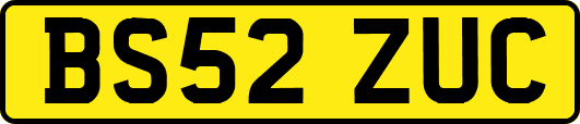 BS52ZUC