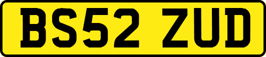 BS52ZUD