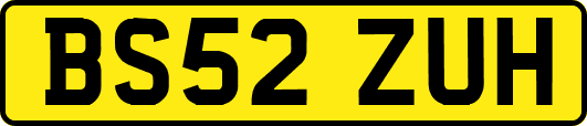 BS52ZUH