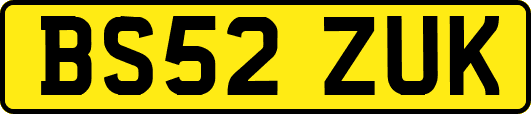BS52ZUK