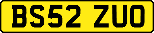 BS52ZUO