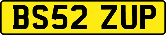 BS52ZUP