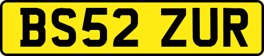 BS52ZUR