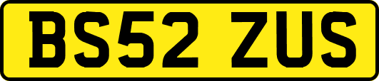 BS52ZUS
