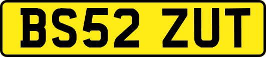 BS52ZUT