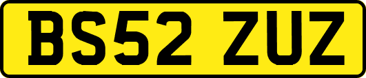 BS52ZUZ