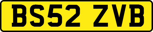 BS52ZVB