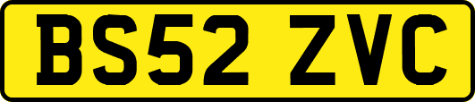 BS52ZVC