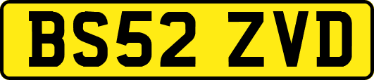 BS52ZVD