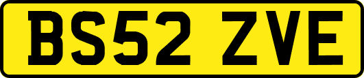 BS52ZVE