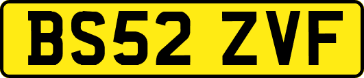 BS52ZVF