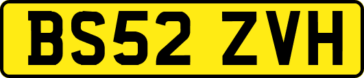 BS52ZVH