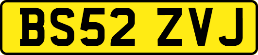 BS52ZVJ