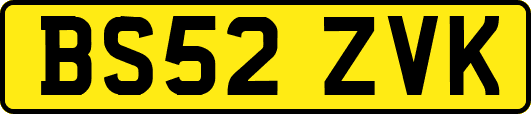 BS52ZVK