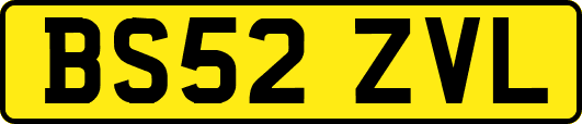 BS52ZVL